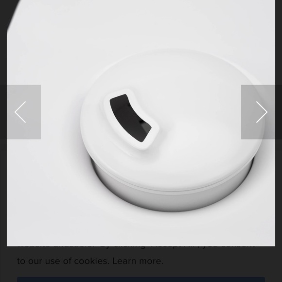 Humidifier Classic 300S Ultrasonic Smart Humidifier - Picture 5 of 5